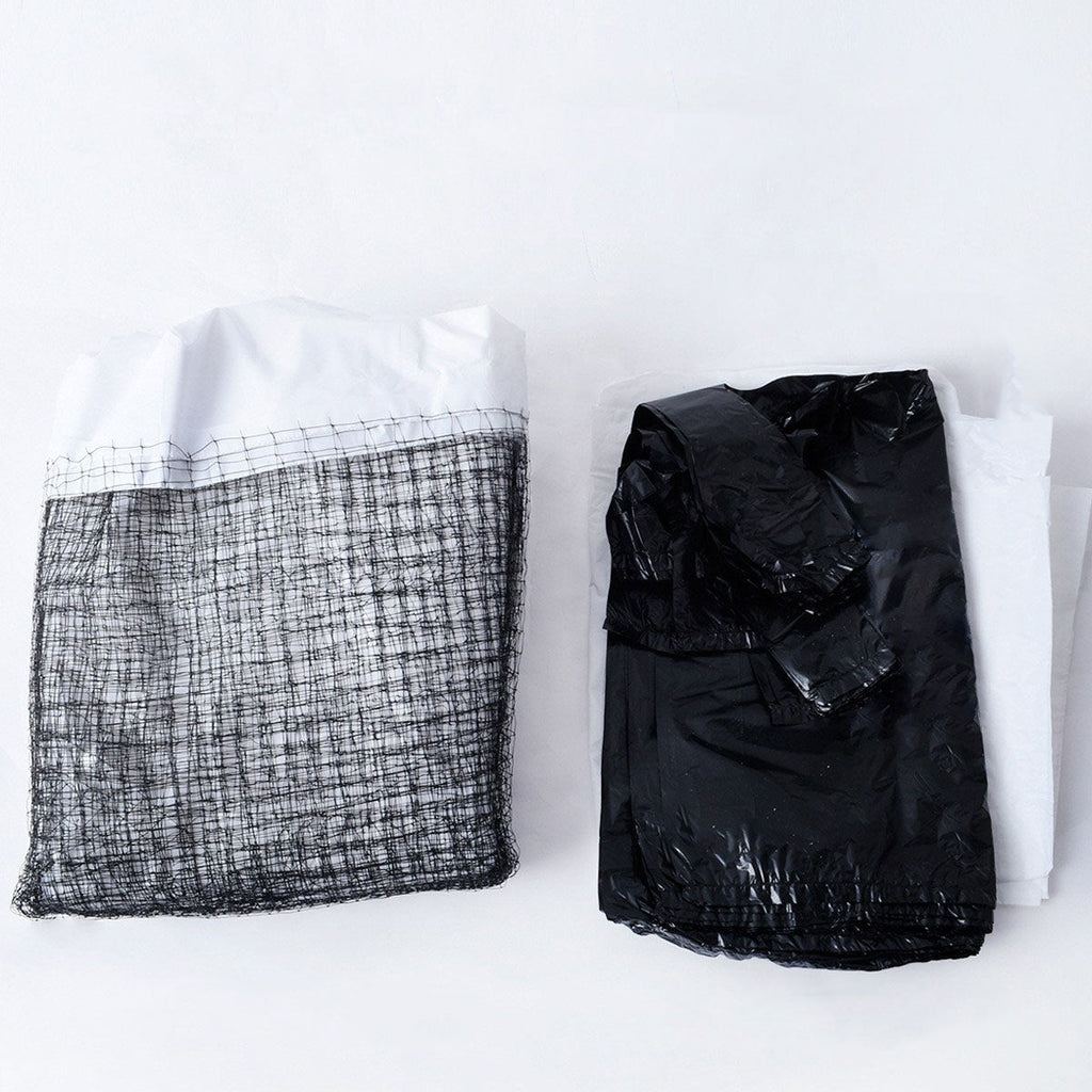 854266053bcd402acaae2dccc476742d