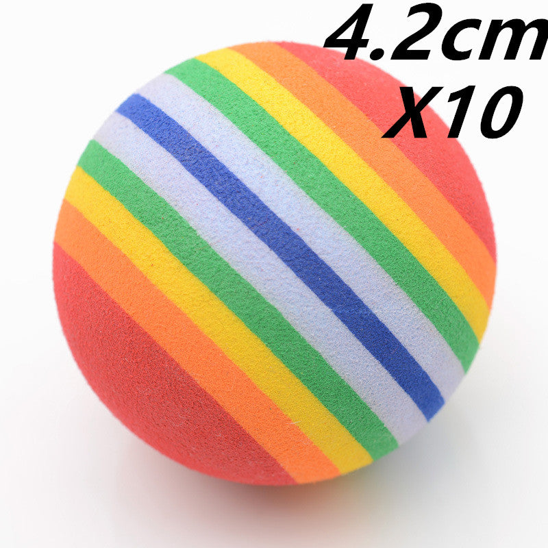 468a61780d7b80afa411251513b2c1db